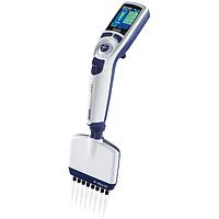 Mettler Toledo 17013796 E4 Multi Pipette E8-300XLS+