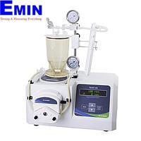 Rocker Tanfil 100 Tangential Flow Filtration (TFF) ລະບົບ (0~600 ml/min, 50W)