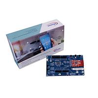 Infineon CYW920829M2EVK-02 評価キット