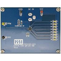 ISSI IS31BL3230-QFLS2-EB IS31BL3230用評価ボード