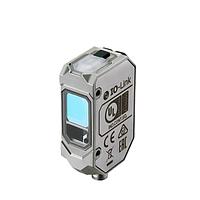 OMRON E3AS-HL500MT Distance-settable Photoelectric Sensor