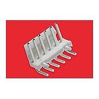 Molex 26-62-7082 Locking RA SQ PIN HDR 8P