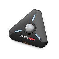 Datacolor LCM200 ライトカラーメーター (1.0 – 1,000,000 lux)