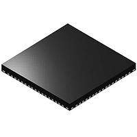 Giao diện - Bộ phát xung siêu âm CHUYÊN DỤNG OCTAL +-100V 1.6A 5 CẤP ĐỘ ABLIC HDL6M05585