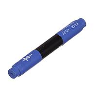 Mô-đun Nối Đầu Cuối Dòng I, Kết Nối Dây Điện Đơn Kháng Amphenol PCD TJSE20110