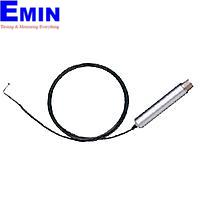 Kanomax 0965-04 小型風速プローブ (0.1~25.0 m/s)