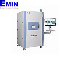 ShutterStar X-3500 X線 検出器