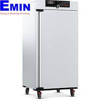 Memmert IPP400 Peltier-cooled incubator (384L)