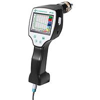 Máy đo điểm sương di động cho khi nén và các loại khí khác CS Instruments DP 510 (0600 0510)
