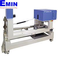 Yasuda 162-OY O-Y Pull Slip Tester