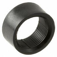 VCC RNG_268 LEDマウンティングリング リテイニングリング RNG268