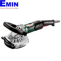 Máy mài làm mới METABO RSEV 19-125 RT (3800-8200 rpm)