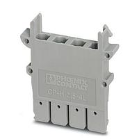 PHOENIX CONTACT 3012313 Terminal Block Tools & Accessories CP-H 2 5-4L