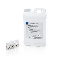 Medmay HC009 洗涤剂 (2500ml, for Stago/STA series)