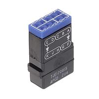 Amphenol PCD TJE120815 Terminal Junction Modules Series I, Elec Mod