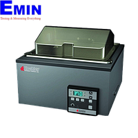 Koehler K33061 ອາບນ້ໍາອຸນຫະພູມຄົງທີ່ (28L)