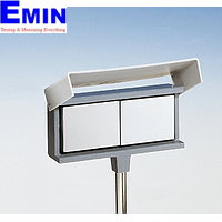 PHYWE 08560-00 Fresnel Mirror (56 x 42 mm)