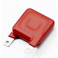 Điện trở varistor công suất cao Littelfuse V421HF34