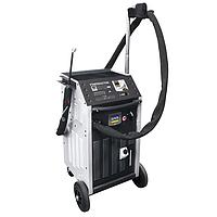 GYS POWERDUCTION 50LG Water Cooled Induction Heating Machine (1ph; 230V; 5200W; 20-60kHz)