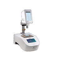 Máy đo độ nhớt Lamy Rheology RM 100 CP-2000 PLUS (1 ~ 190M mPa.s, 0°C ~ +150°C)
