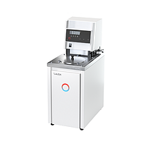 Lauda PJL 12 循環式チラー (30 ... 200 °C, 3.7 kW, 13.5 L)