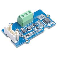 RS-485 Nhà máy hiện tại không nhận đơn đặt hàng cho sản phẩm này. Seeed Studio 103020193