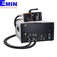 Thiết bị tách hạt dễ bay hơi TESTO ViPR