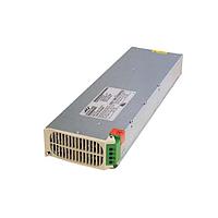 Bộ Chuyển Đổi AC-DC CP3500AC65TEZ, 3500W 65V Bộ Chỉnh Lưu, Dải Ra Rộng Có Chức Năng Gập Lại, Phủ Lớp Bảo Vệ OmniOn Power (Formerly ABB Power Conversion) CP3500AC65TEZ