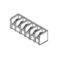 Molex 38660-8814 와이어-투-보드 SR BTS 45A 14 ASY CP
