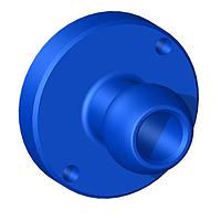 Swivellink AFSB-522XS-C-DM5060 マウンティングプレート COGNEX MTGプレート