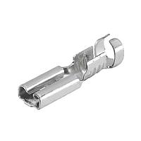 Bộ chấp hành Tab IND EAO 51-943.1