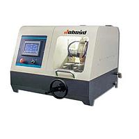 Máy cắt mẫu Johoyd HQGZ-350SY (2800 vòng/phút, 3 kW)