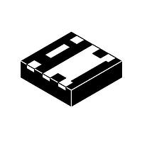 MOSFET Công Suất PFET UDFN 12V 7A 24mΩ onsemi NTLUS3C18PZTBG