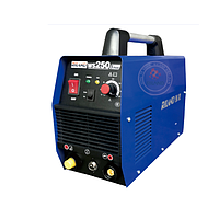 Riland WS 250S TIG Welder (220V, 4.8kVA)