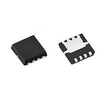 MOSFET POWRPK KÊNH N 60V Vishay SIS4608LDN-T1-GE3