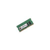 Mô-đun Bộ Nhớ 8GB DDR4 2400 SO-DIMM HYX Advantech AQD-SD4U8GN24-HE