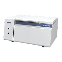 Sundy SDXRF1000 ເຄື່ອງວັດແທກສະເປກໂຕຣມິເຕີ EDXRF