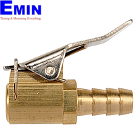 Đầu bơm lốp 6mm Yato YT-2371