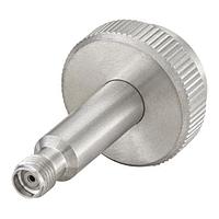 Rosenberger 02W006-000 RFコネクターツール プレスインツール