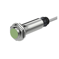 Autonics PRL18-5AO-V ເຊັນເຊີ Proximity Inductive cylindrical (20Hz, 5mm, 100-240VAC)