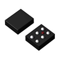 Công tắc tải Công tắc quản lý nguồn ROHM Semiconductor BD2200GUL-E2