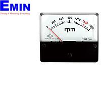 SEW ST-670 Switchboard ເຄື່ອງວັດແທກໄຟຟ້າຫຼາຍ