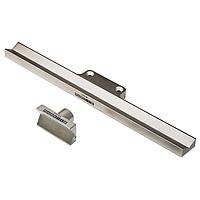 Mark-10 G1072 Opening Force Fixture (50 lbF)