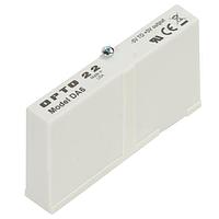 Mô-đun Đầu vào Tương tự G1 -5 đến +5 VDC Đầu ra Tương tự Opto 22 DA6