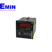 Kiểm định bộ điều khiển, cảm biến đo ORP Online DYS