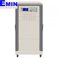 Rek RK9920-16C 내전압 절연 시험기 (16CH, 5kV AC)