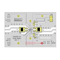 Qorvo TGA2803-SM EVB RF Development Tools