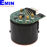 Sauermann SI-CA8500 NO SENSOR NO センサー (0-5000 ppm)