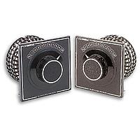 OMEGA SW144G-34-M Rotary Thermocouple Selector Switches