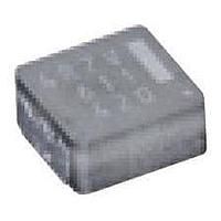 Cuộn Lọc Công Suất 22uH 20% 144mOhm Cuộn Lọc Công Suất Tần Số Cao AEC-Q200 PANASONIC ETQ-P3M220HFN